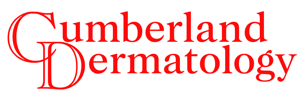 Cumberland Dermatology